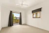 30 Nelson Street, Kalinga, Qld 4030-Image