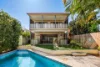 30 Nelson Street, Kalinga, Qld 4030-Image