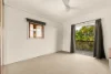 30 Nelson Street, Kalinga, Qld 4030-Image