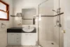 30 Nelson Street, Kalinga, Qld 4030-Image
