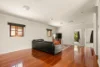 30 Nelson Street, Kalinga, Qld 4030-Image