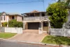 30 Nelson Street, Kalinga, Qld 4030-Image