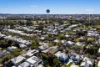 30 Nelson Street, Kalinga, Qld 4030-Image