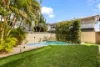 30 Nelson Street, Kalinga, Qld 4030-Image