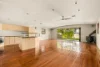 30 Nelson Street, Kalinga, Qld 4030-Image