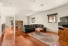 30 Nelson Street, Kalinga, Qld 4030-Image