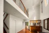 30 Nelson Street, Kalinga, Qld 4030-Image