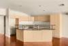 30 Nelson Street, Kalinga, Qld 4030-Image