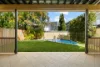 30 Nelson Street, Kalinga, Qld 4030-Image