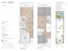 30 Nelson Street, Kalinga, Qld 4030-Floorplan