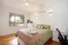 30 Nelson Street, Port Pirie, SA 5540-Image