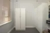 30 Nelson Street, Port Pirie, SA 5540-Image