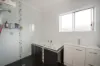 30 Nelson Street, Port Pirie, SA 5540-Image
