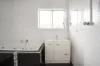 30 Nelson Street, Port Pirie, SA 5540-Image