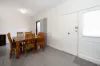 30 Nelson Street, Port Pirie, SA 5540-Image