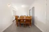 30 Nelson Street, Port Pirie, SA 5540-Image