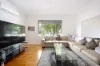 30 Nelson Street, Port Pirie, SA 5540-Image