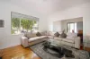30 Nelson Street, Port Pirie, SA 5540-Image