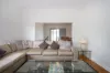 30 Nelson Street, Port Pirie, SA 5540-Image