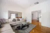 30 Nelson Street, Port Pirie, SA 5540-Image