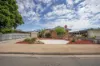 30 Nelson Street, Port Pirie, SA 5540-Image
