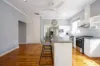 30 Nelson Street, Port Pirie, SA 5540-Image