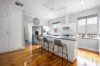 30 Nelson Street, Port Pirie, SA 5540-Image