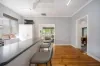 30 Nelson Street, Port Pirie, SA 5540-Image