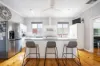 30 Nelson Street, Port Pirie, SA 5540-Image