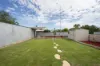 30 Nelson Street, Port Pirie, SA 5540-Image