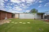 30 Nelson Street, Port Pirie, SA 5540-Image