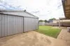30 Nelson Street, Port Pirie, SA 5540-Image