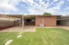 30 Nelson Street, Port Pirie, SA 5540-Image
