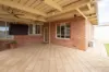 30 Nelson Street, Port Pirie, SA 5540-Image
