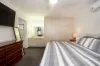 30 Nelson Street, Port Pirie, SA 5540-Image