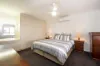 30 Nelson Street, Port Pirie, SA 5540-Image
