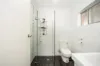 30 Nelson Street, Port Pirie, SA 5540-Image