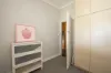 30 Nelson Street, Port Pirie, SA 5540-Image