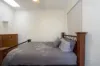 30 Nelson Street, Port Pirie, SA 5540-Image