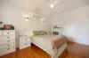 30 Nelson Street, Port Pirie, SA 5540-Image