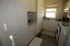 30 New Clayton St, Kambalda East, WA 6442-Image
