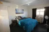 30 New Clayton St, Kambalda East, WA 6442-Image