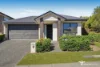 30 New York Way, Spring Mountain, Qld 4300