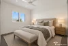 30 New York Way, Spring Mountain, Qld 4300-Image