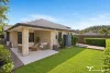 30 New York Way, Spring Mountain, Qld 4300-Image