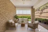 30 New York Way, Spring Mountain, Qld 4300-Image