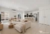 30 New York Way, Spring Mountain, Qld 4300-Image