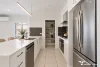 30 New York Way, Spring Mountain, Qld 4300-Image