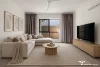 30 New York Way, Spring Mountain, Qld 4300-Image
