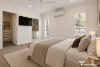 30 New York Way, Spring Mountain, Qld 4300-Image